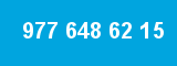 977 648 62 15